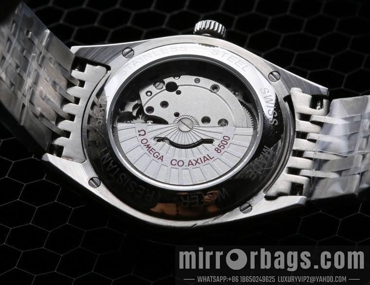 Replica Omega 40X12mm M66
