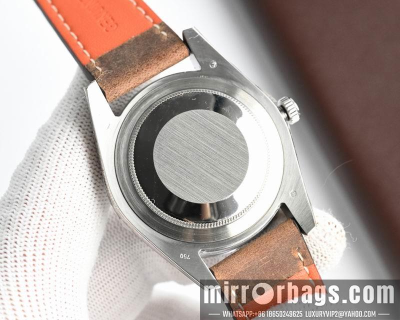 Replica Rolex 41mm 042747