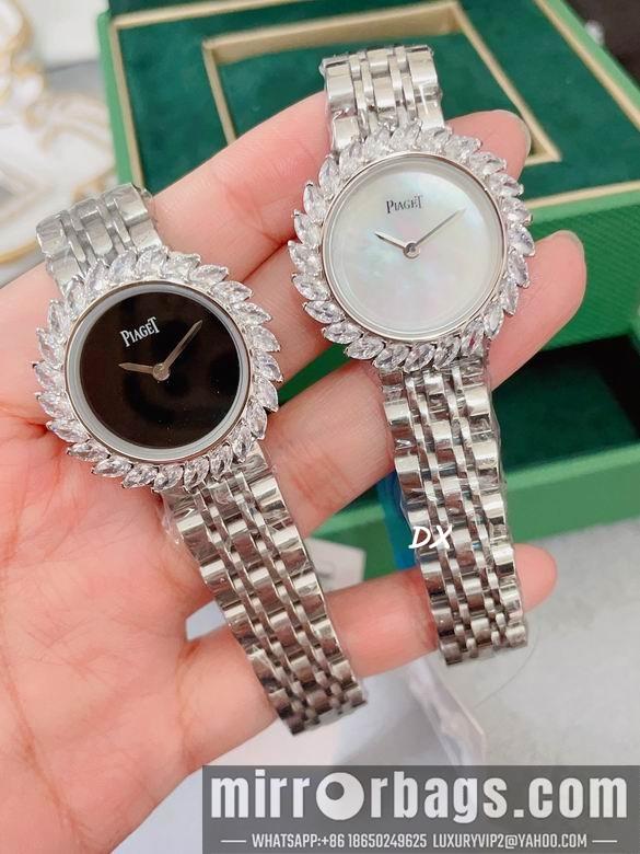 Replica Piaget 31x7.8mm 10nms91