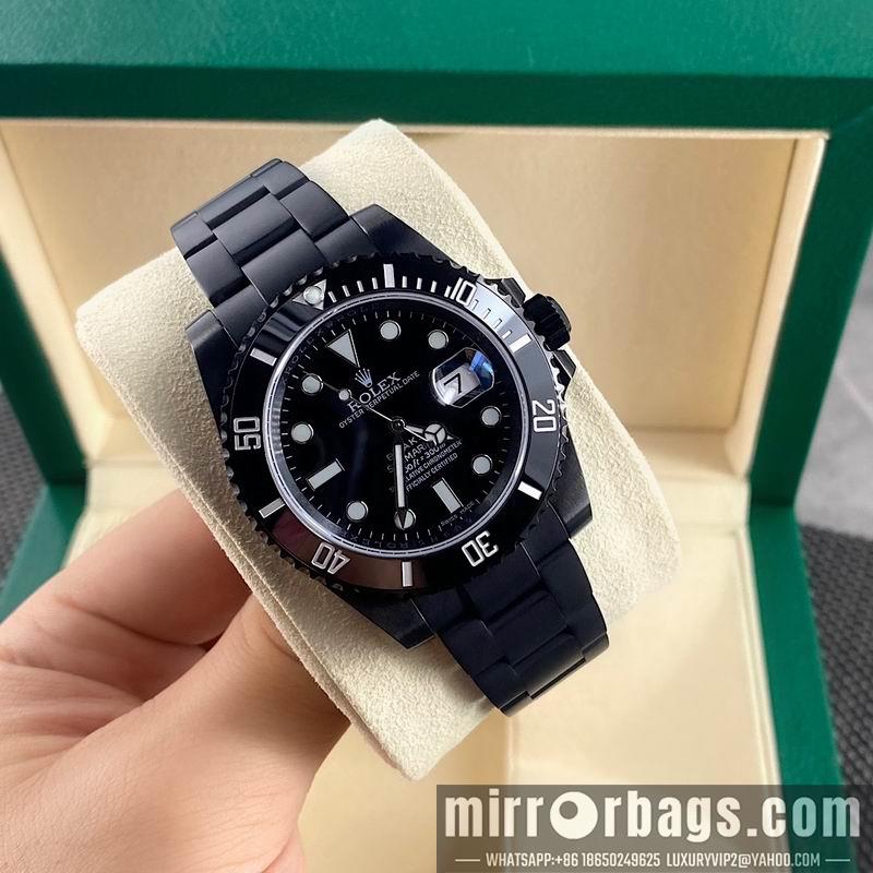 Replica Rolex 40mm 090961
