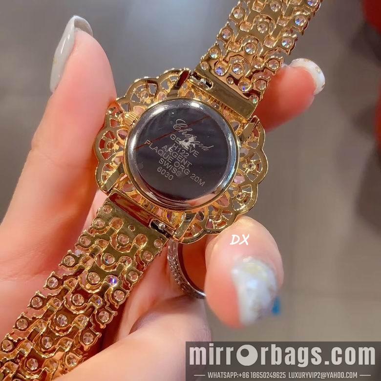 Replica Chopard 38mm 2nms53