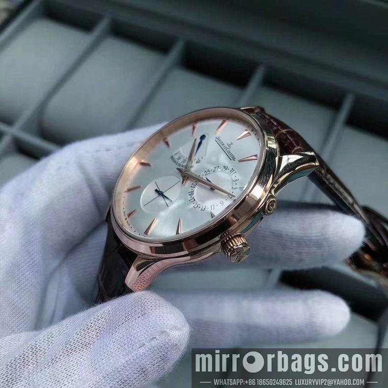 Replica Jaeger-LeCoultre men watch 062150