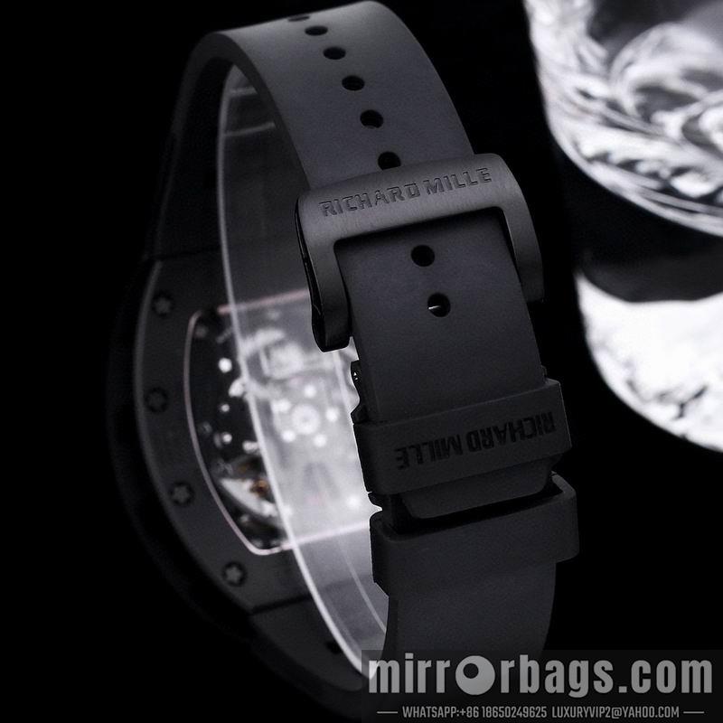 Replica Richard Mille watch 082921