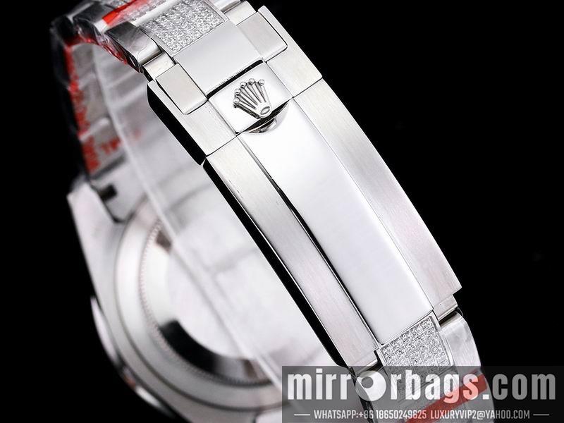 Replica Rolex 42mm 041328