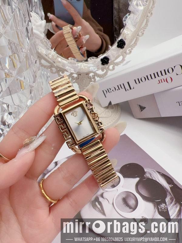 Replica Versace 28mm 0325104
