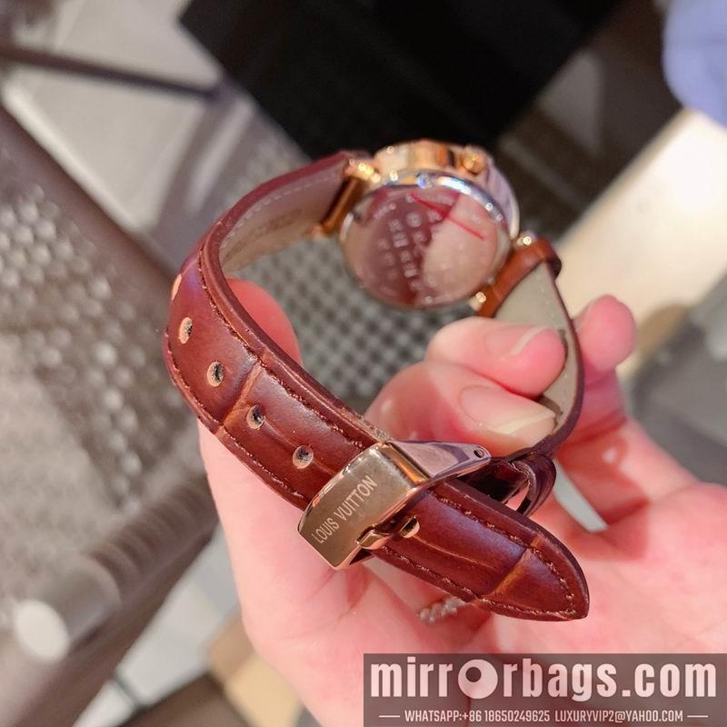 Replica LV 33mm 032544