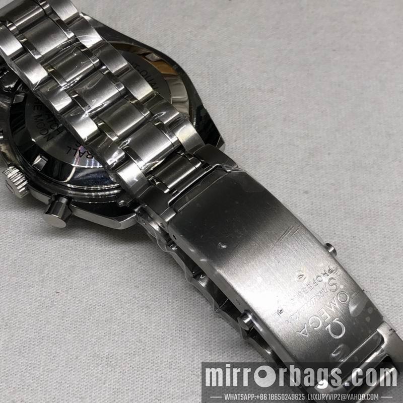 Replica Omega watch 050776