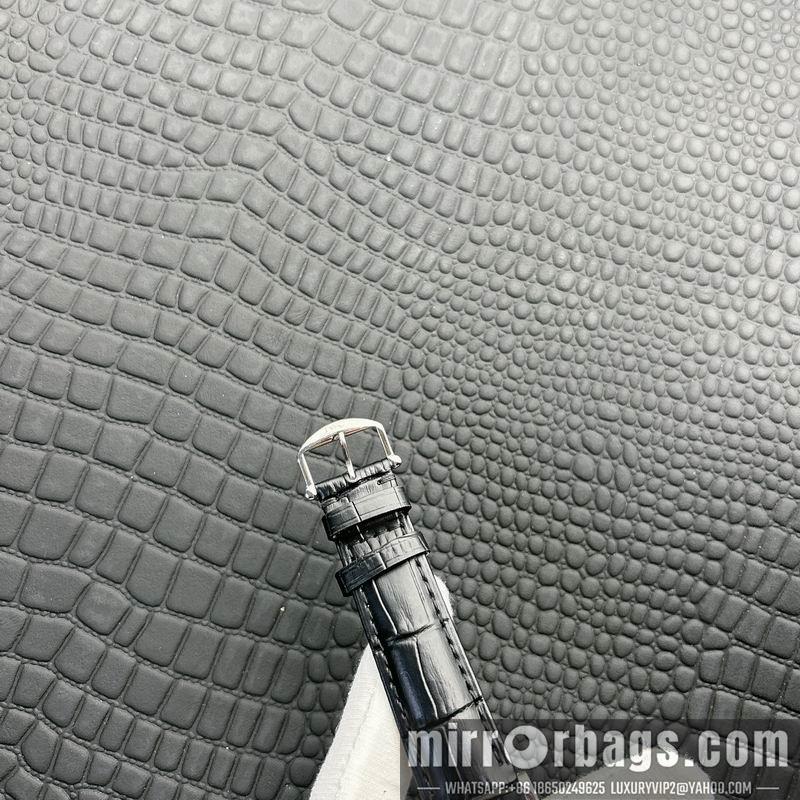 Replica IWC 40mm 0427106