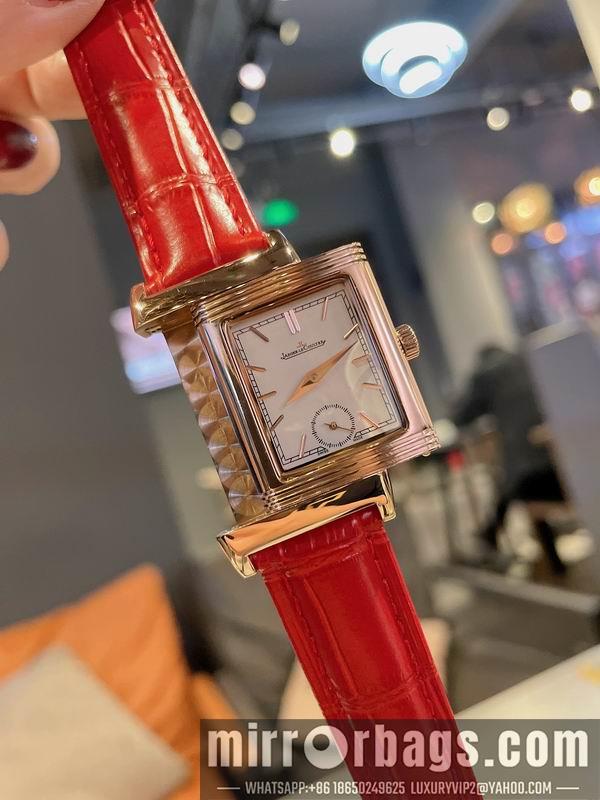 Replica JL 23X34mm 090451