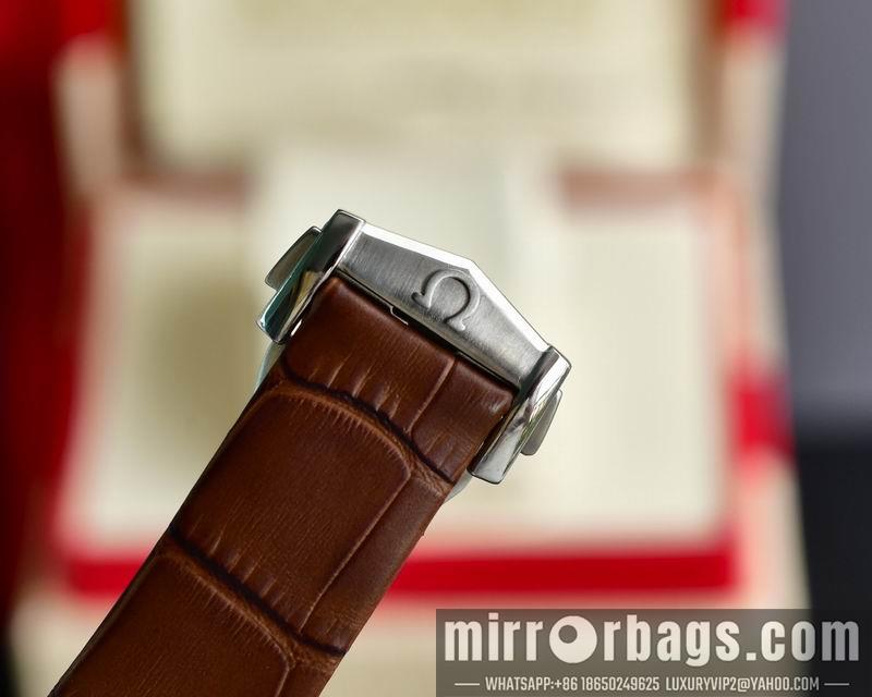 Replica Omega 39mm 050474