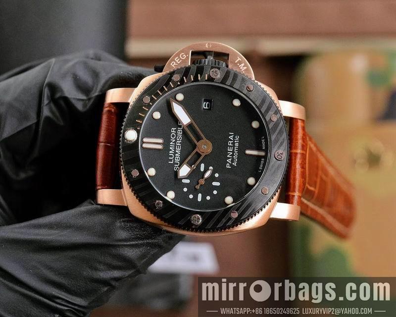 Replica Panerai 44X16mm 102374