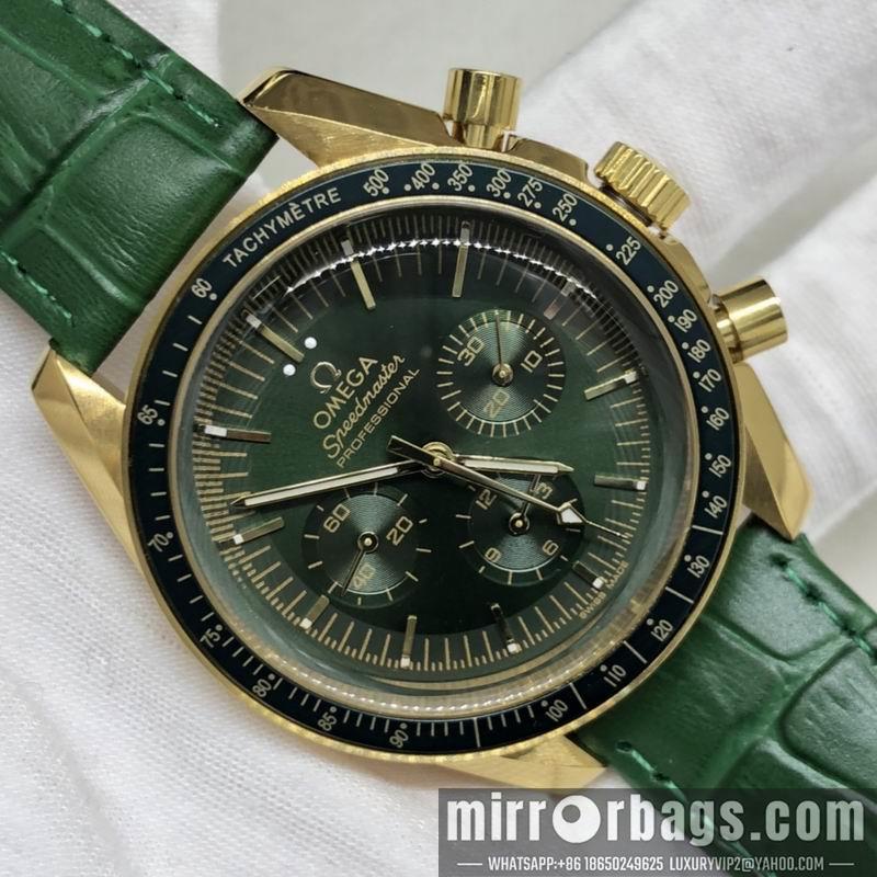 Replica Omega watch 050782