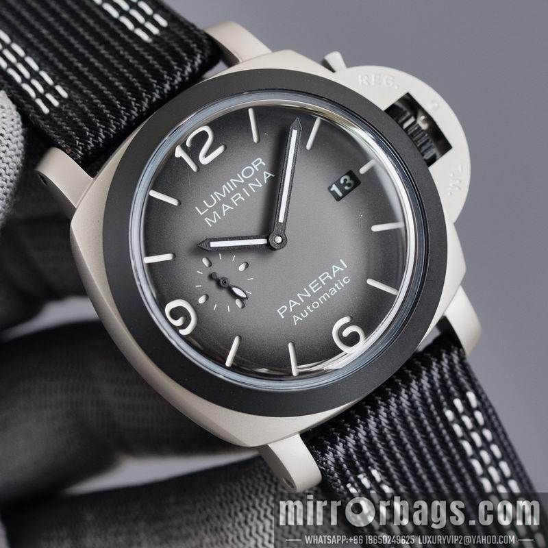 Replica Panerai 44mm 102361