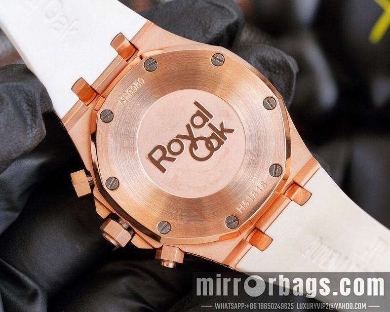 Replica AP 42X14mm 123111