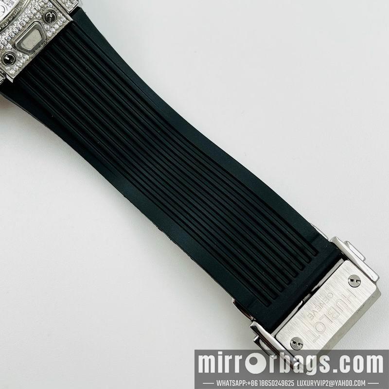 Replica Hublot 42X16.5mm 082750