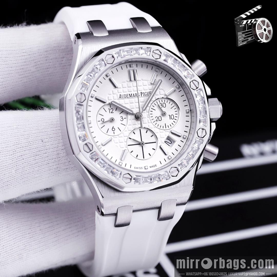 Replica Piguet 37X9mm 100518
