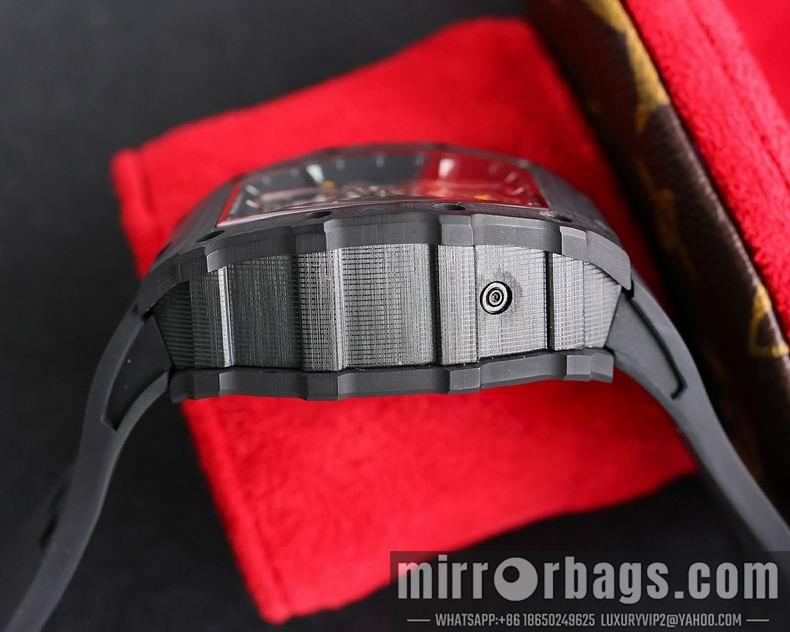 Replica Richard Mille watch RM65-01 122545