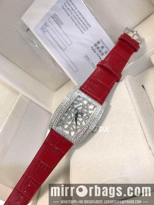 Replica Piaget 27x38x8mm 2nms73