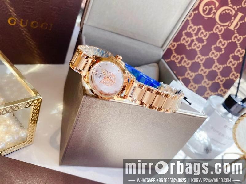 Replica Gucci 30mm 041419