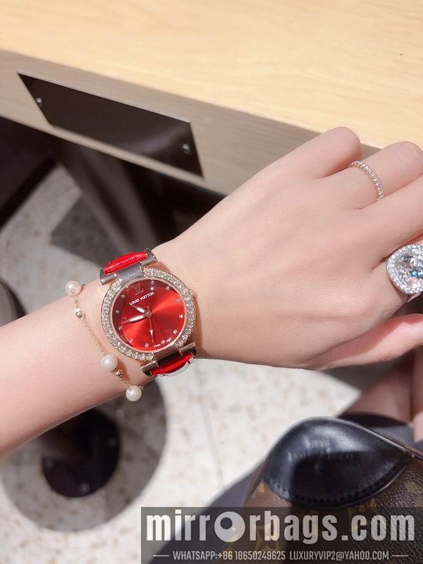 Replica LV 33mm 110174