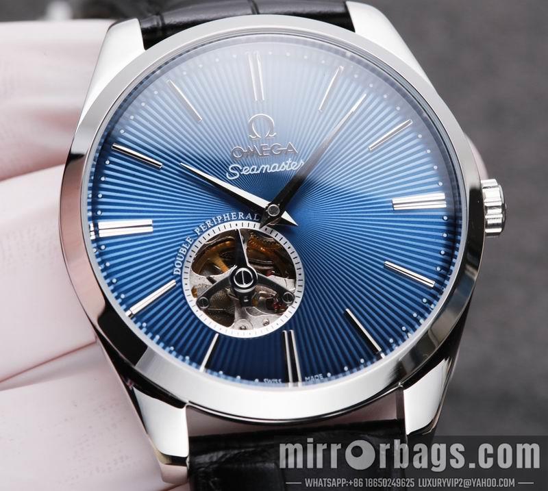 Replica Omega 39.5X11mm 032046