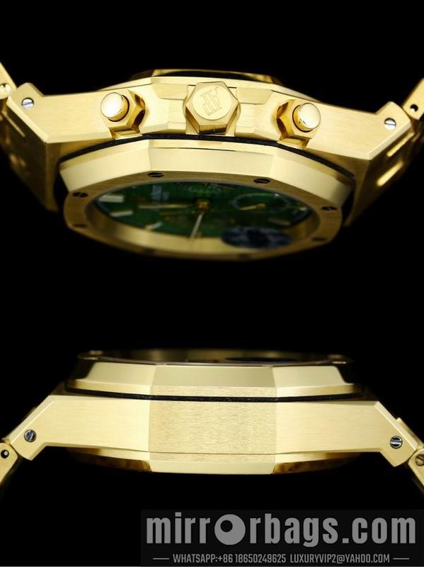 Replica AP 41mm 022148