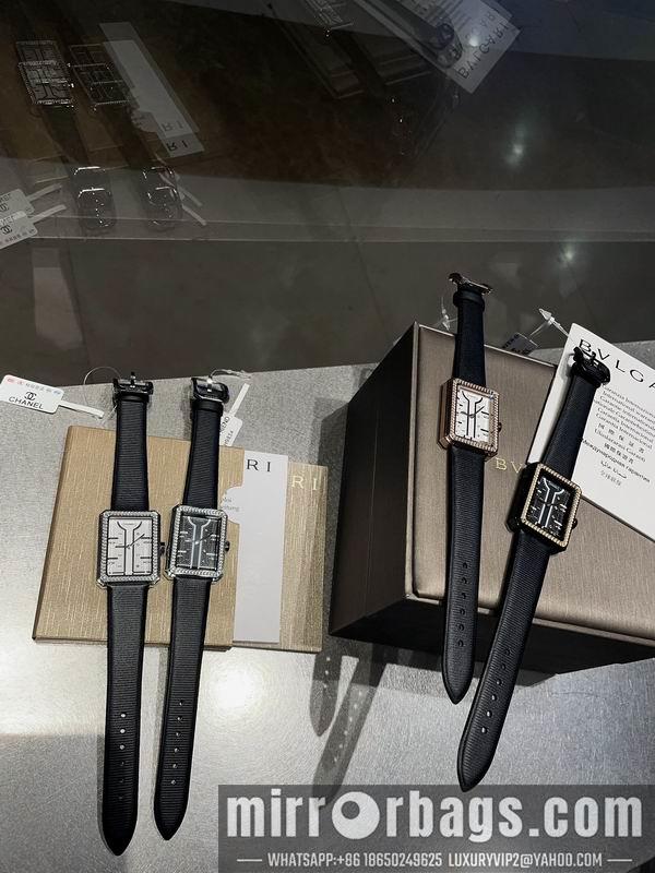Replica Chanel 34.6X26.7mm 031101