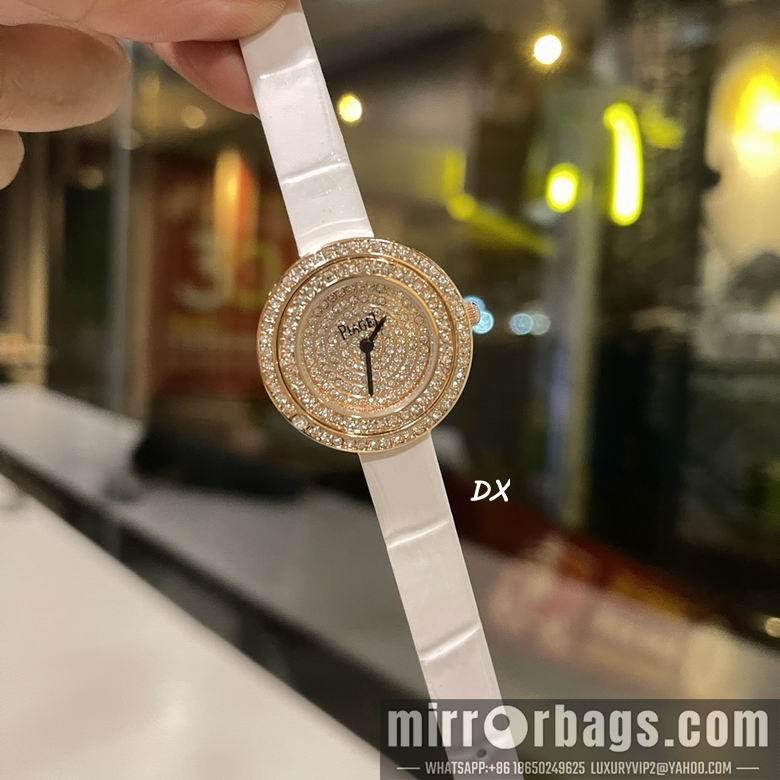 Replica Piaget 29mm 2nms60