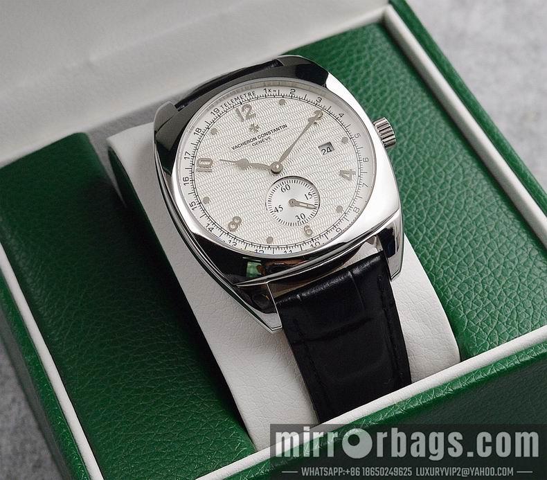 Replica Vacheron Constantin men 42X12mm 102326