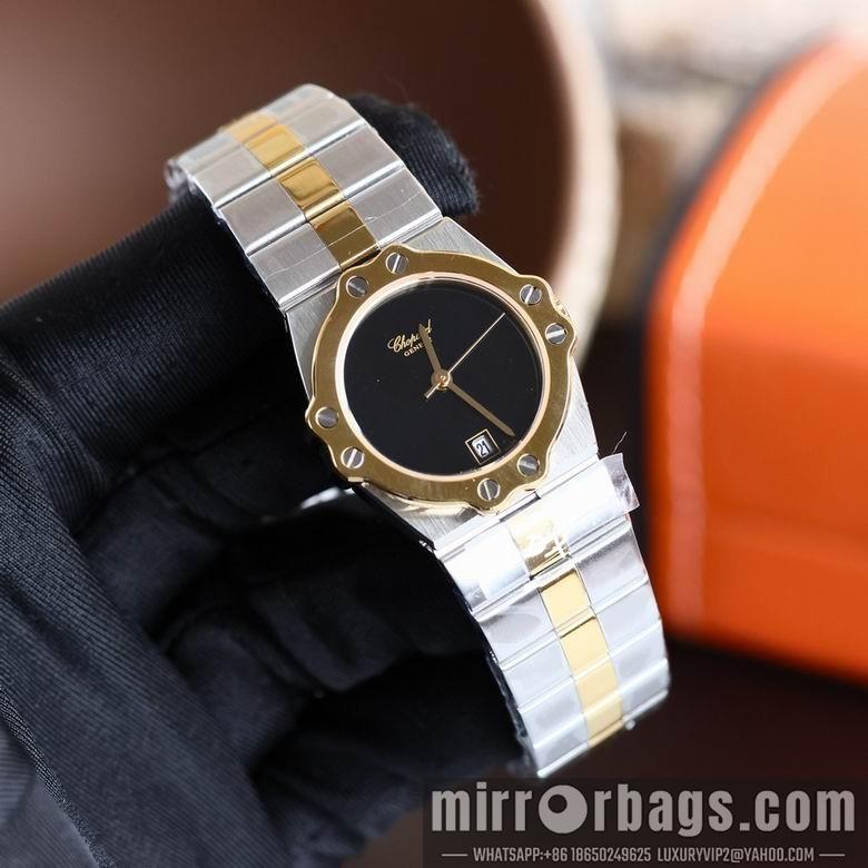 Replica Chopard 28mm 2nms42