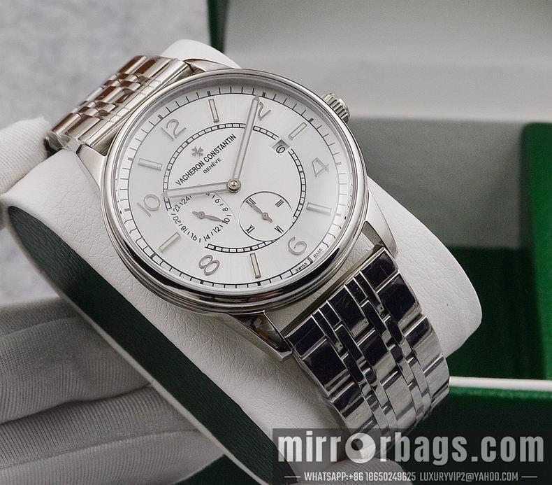 Replica Vacheron Constantin men 42X12mm 102319