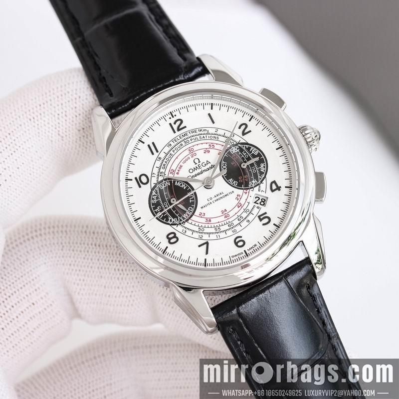 Replica Omega 41mm 082950
