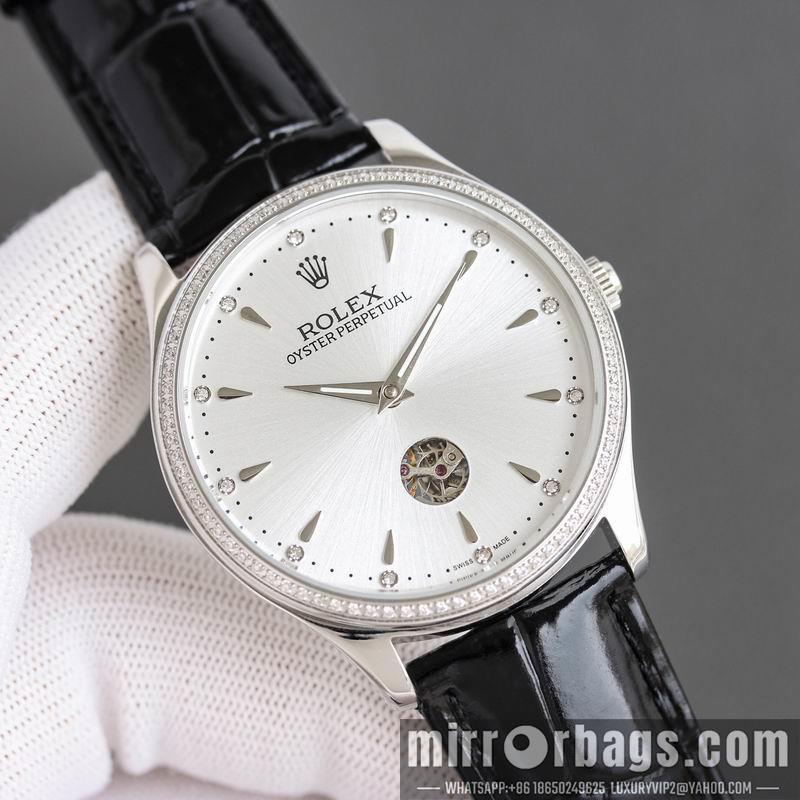 Replica Rolex 40mm 042760