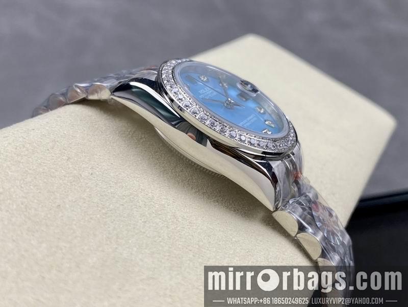 Replica Rolex 31mm 092920