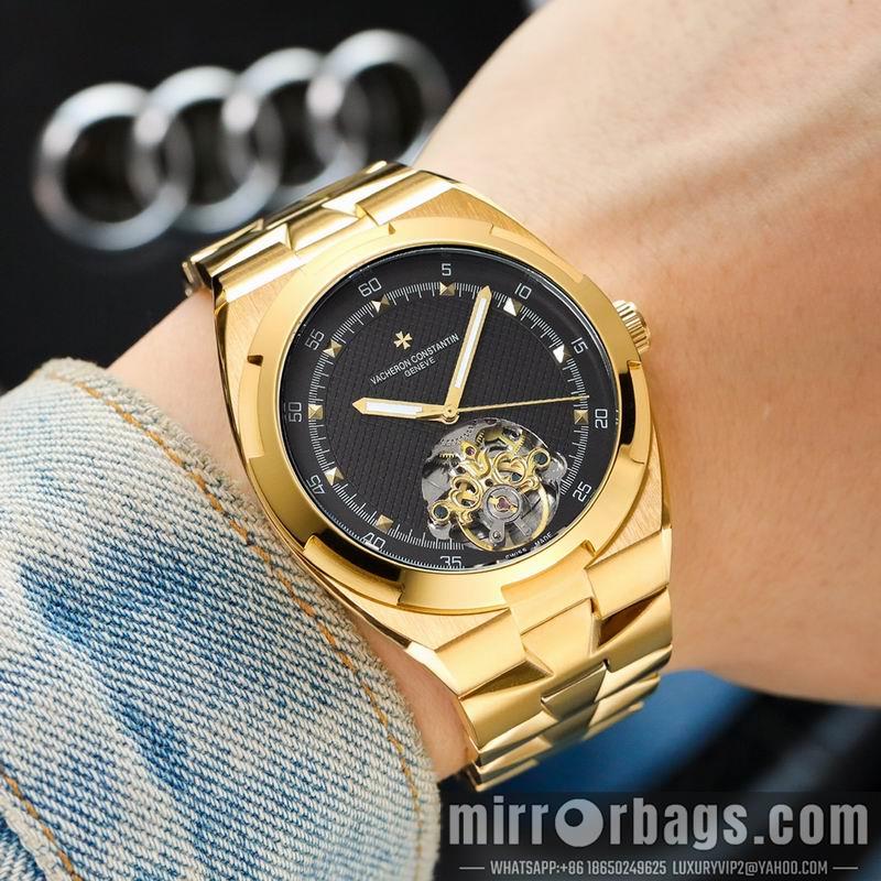 Replica Vacheron Constantin 43X12mm 041448