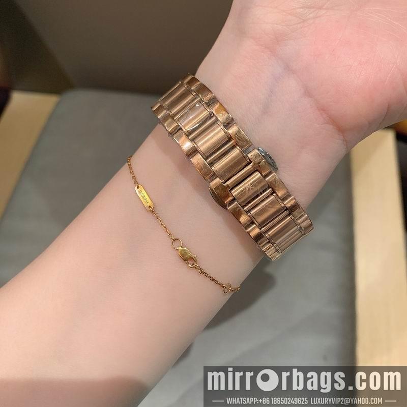 Replica LV 33mm 081616
