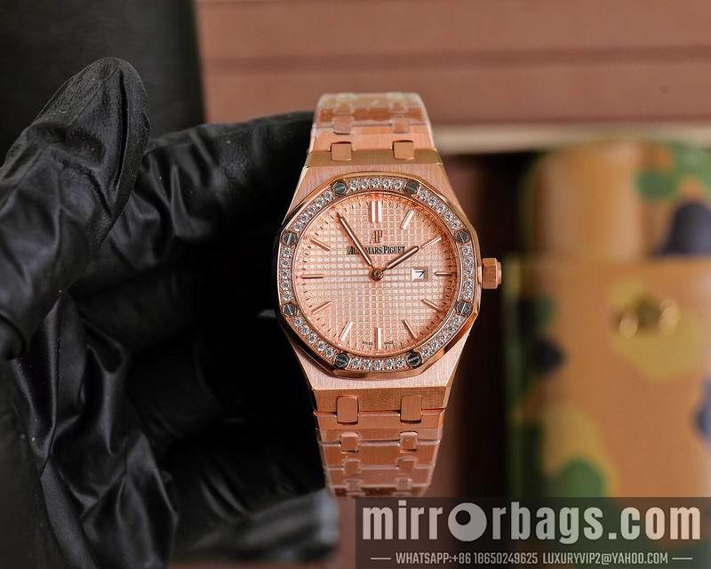 Replica AP 38mm 032335