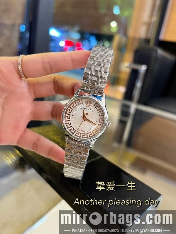 Replica Versace 32mm 121874
