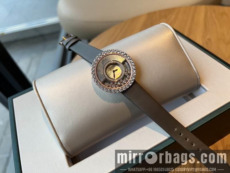 Replica Chopard Watch 032261