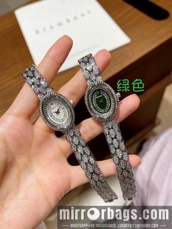 Replica Rolex watch 110185
