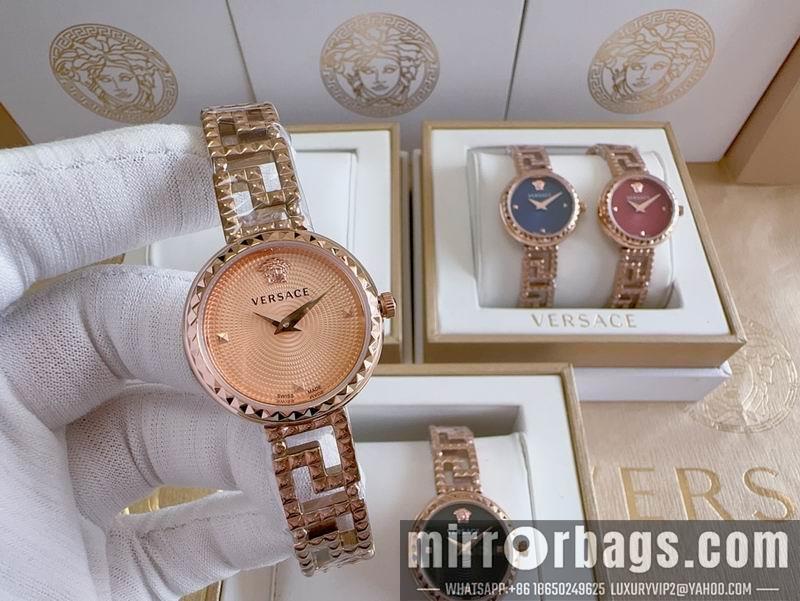 Replica Versace 28mm 102274