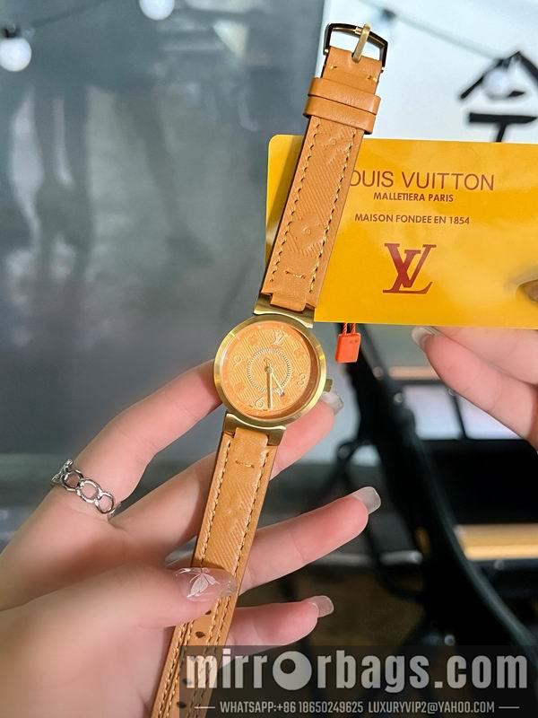 Replica LV 34mm 082265