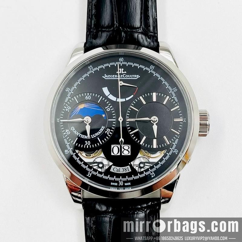 Replica Jaeger LeCoultre 44.5X15.5mm 082733