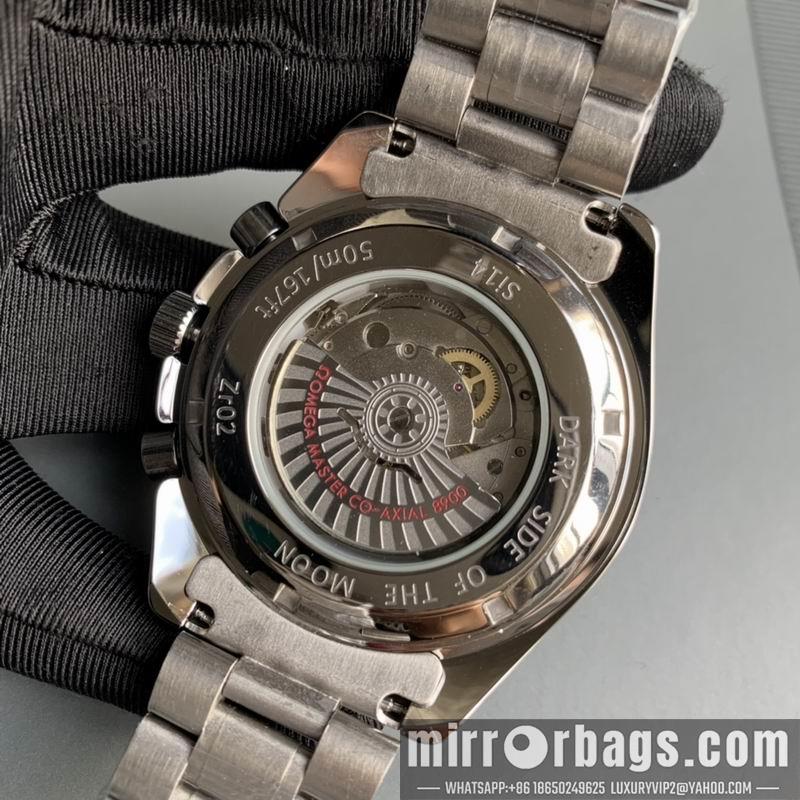 Replica Omega 44mm 101333