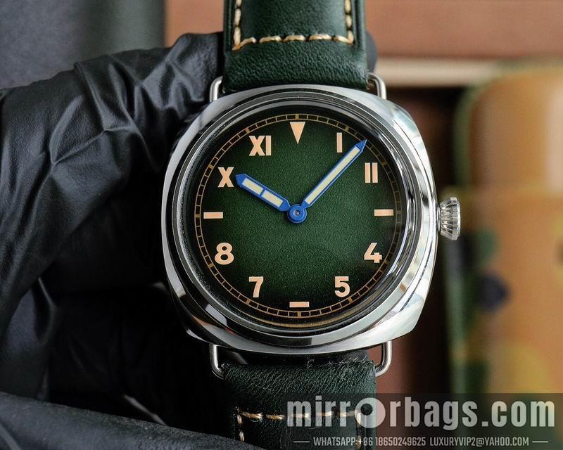 Replica Panerai watch 102338