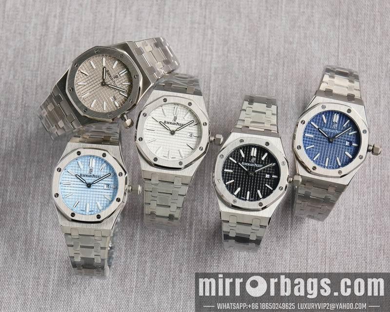 Replica AP 33mm 1031148