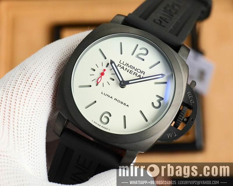 Replica Panerai 44mm 121213