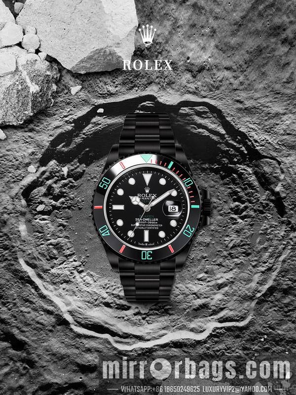 Replica Rolex 40mm 090995