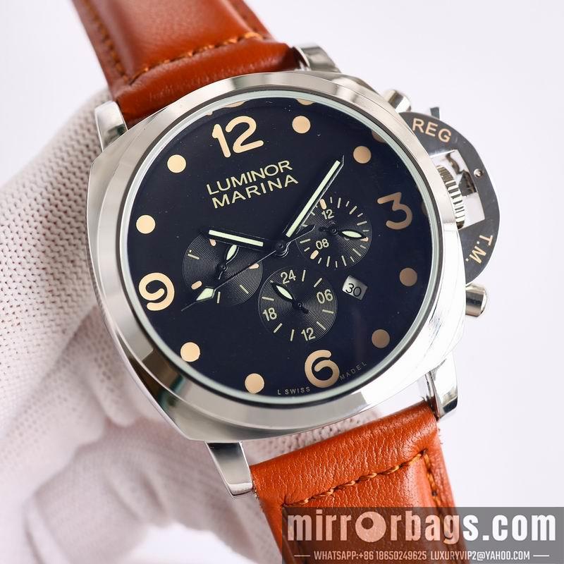 Replica Panerai 44mm 050659