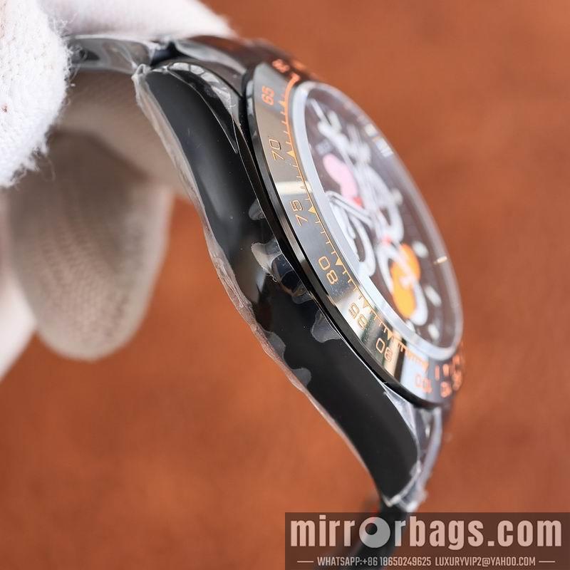 Replica Rolex 40mm 090968
